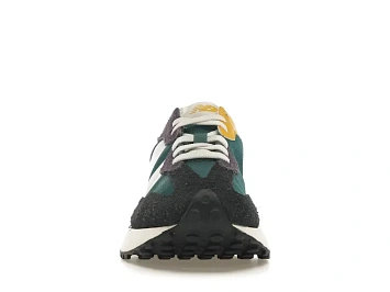 New Balance 327 - 2