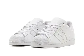 Adidas Superstar W - 3