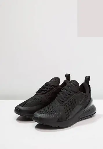 Nike Air Max 270  - 2