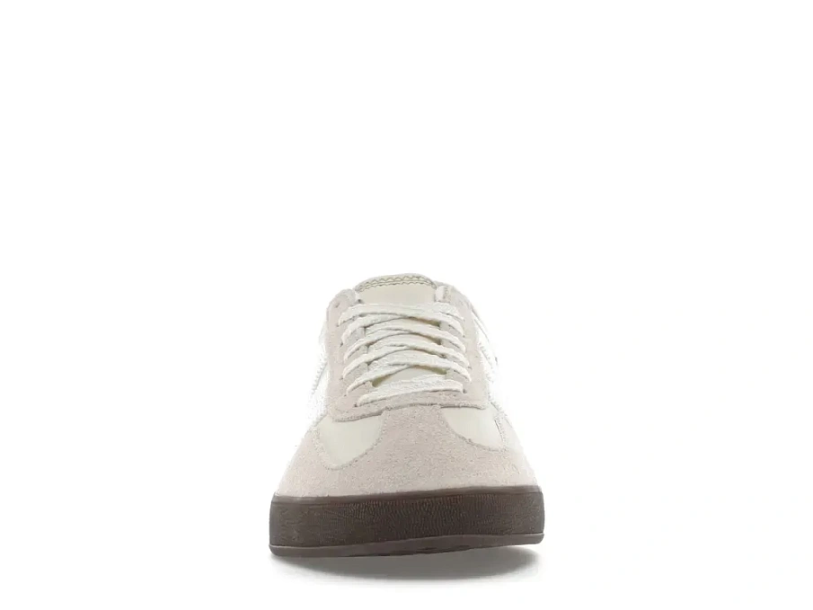 Фото № 2 с приближением к товару «‎adidas Gazelle Indoor»