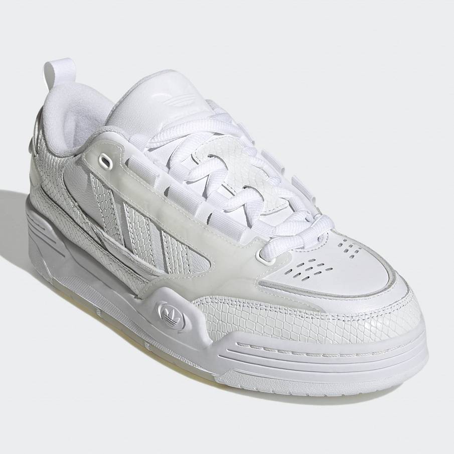 Фото № 2 с приближением к товару «‎Кроссовки Adidas SPAD112O0SA-A12»