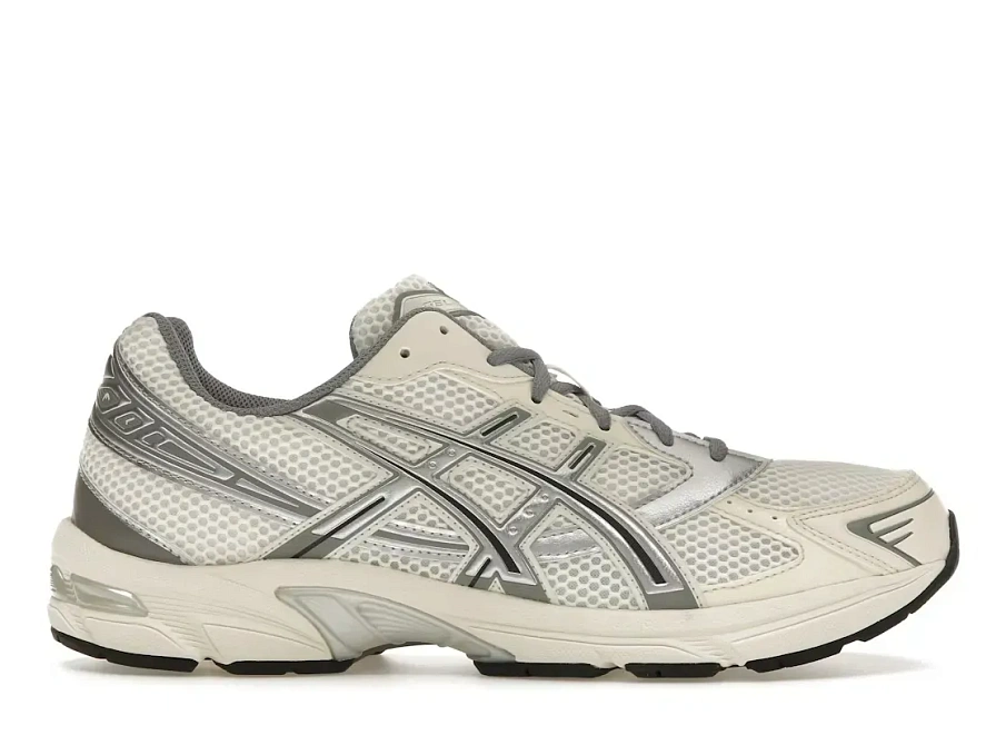Фото № 1 с приближением к товару «‎ASICS Gel-1130»