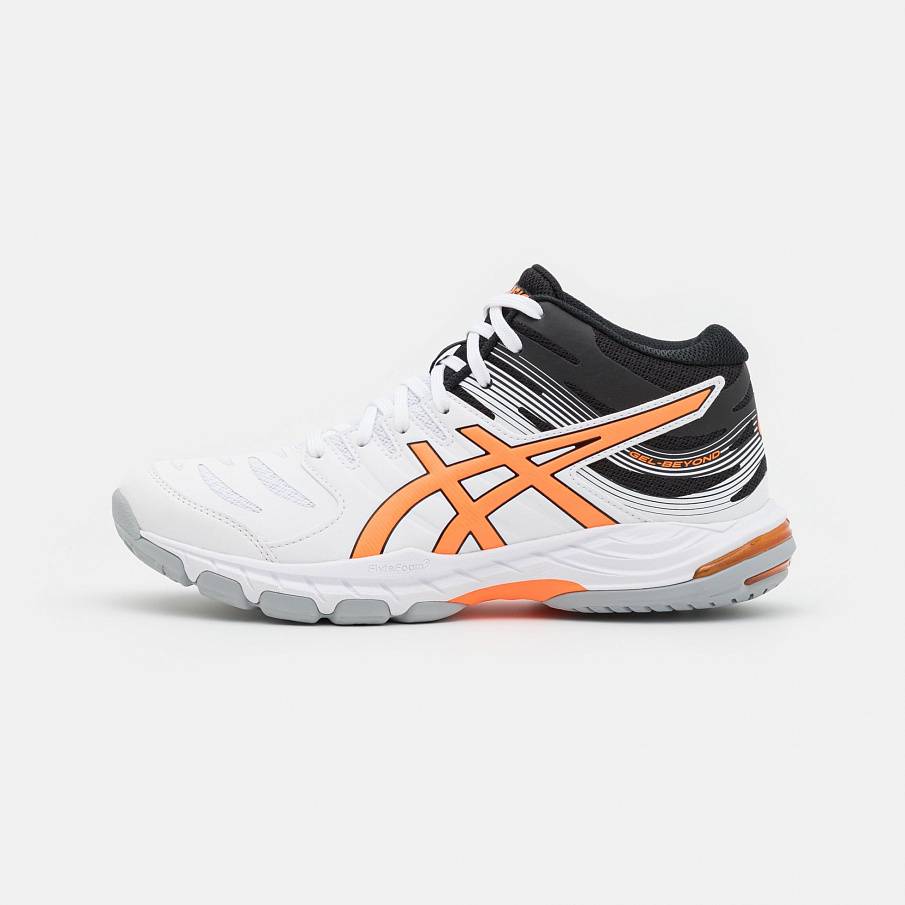 Фото № 1 с приближением к товару «‎Asics Gel Beyond 6»