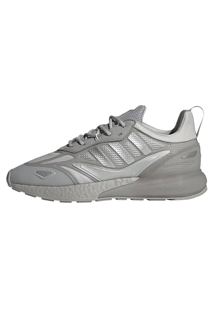 Фото № 1 с приближением к товару «‎Кроссовки Adidas SPAD112O0LK-C11»