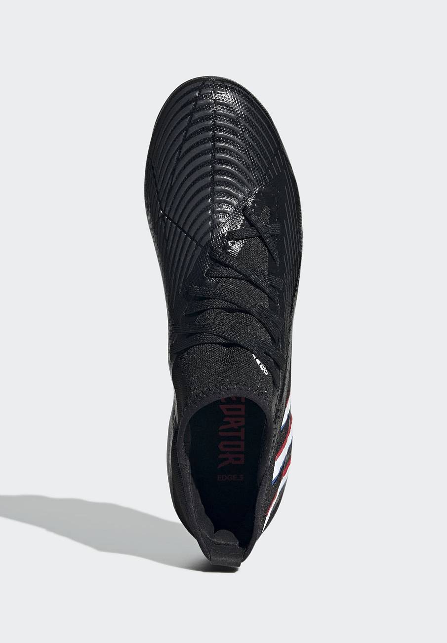 Фото № 3 с приближением к товару «‎Adidas Edge.3 Mg»