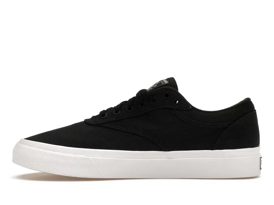 Фото № 3 с приближением к товару «‎Reebok Club C Coast»