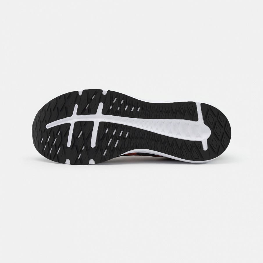 Фото № 5 с приближением к товару «‎Asics Braid 2»