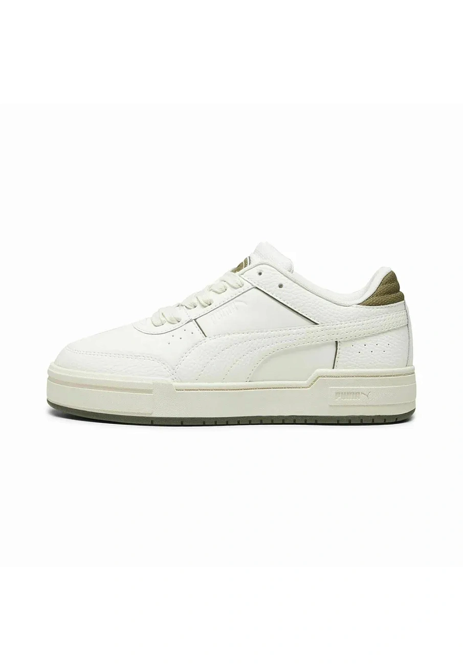 Фото № 3 с приближением к товару «‎Кроссовки Puma sppu112o0lb-a11-n»