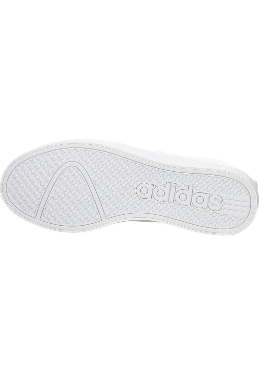 Фото № 5 с приближением к товару «‎Adidas VS Space »
