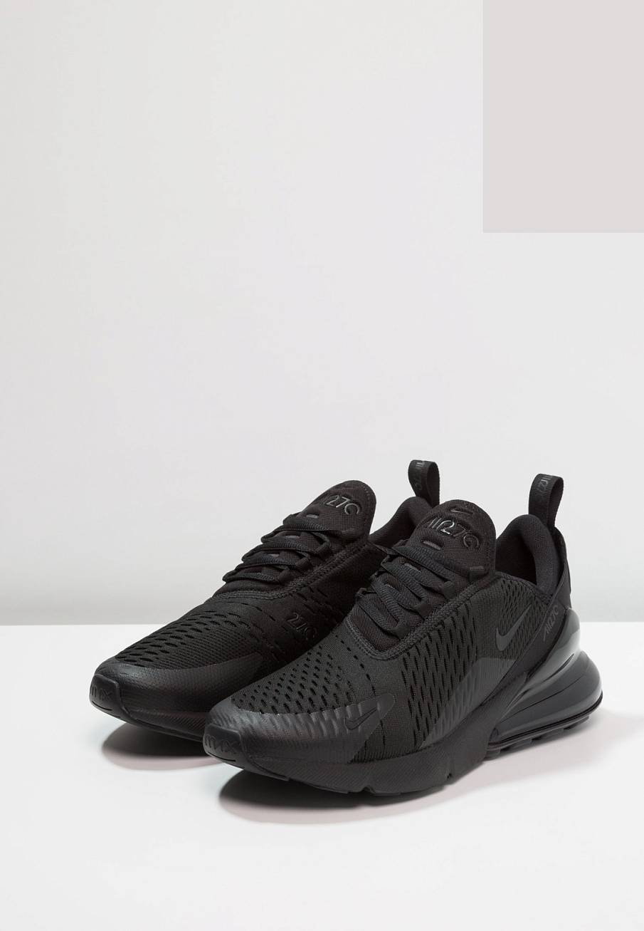 Фото № 2 с приближением к товару «‎Nike Air Max 270 »