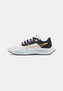 Фото № 1 с приближением к товару «‎Nike Air Zoom Pegasus 38»