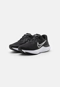 Фото № 2 с приближением к товару «‎Nike Renew Run 2»