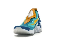 Фото № 4 с приближением к товару «‎Nike Adapt Huarache Hyper Jade (US Charger)»