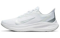 Фото № 1 с приближением к товару «‎Nike Wmns Zoom Winflo 7 'Pure Platinum'»