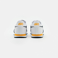 Фото № 3 с приближением к товару «‎Asics Tiger »