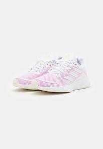 Фото № 2 с приближением к товару «‎Adidas Duramo»