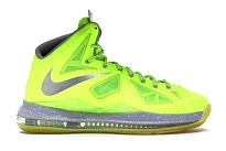 Фото № 1 с приближением к товару «‎Nike LeBron X Volt»