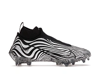 Фото № 1 с приближением к товару «‎Nike Vapor Edge Pro 360 White Black»