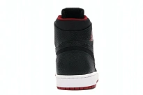 Фото № 4 с приближением к товару «‎Jordan 1 Retro Nouveau Snakeskin»