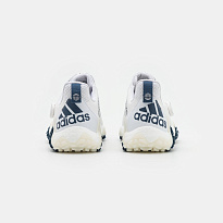 Фото № 3 с приближением к товару «‎Adidas Codechaos 22 Boa»