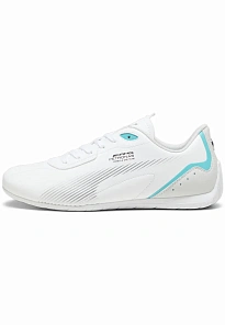 Фото № 1 с приближением к товару «‎Кроссовки Puma pu115o0tf-a11-n»