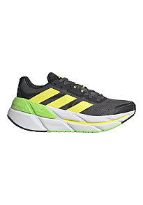 Фото № 2 с приближением к товару «‎Adidas Adistar CS»