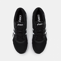 Фото № 3 с приближением к товару «‎Asics Jolt 3»