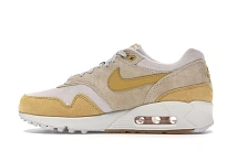 Фото № 5 с приближением к товару «‎Nike Air Max 90/1 Guava Ice »