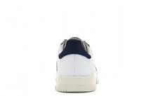 Фото № 4 с приближением к товару «‎adidas SC Premiere Kith White Navy»