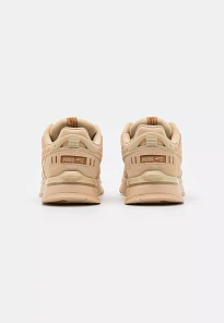 Фото № 3 с приближением к товару «‎MIRAGE SPORT TONAL UNISEX»
