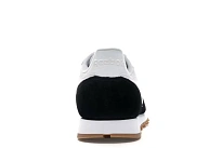 Фото № 4 с приближением к товару «‎Reebok Classic Leather»