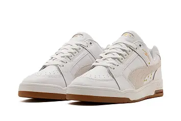 Puma Slipstream LO Beauty Trainers - 2