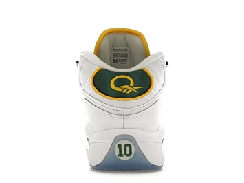 Reebok Question Mid - 4