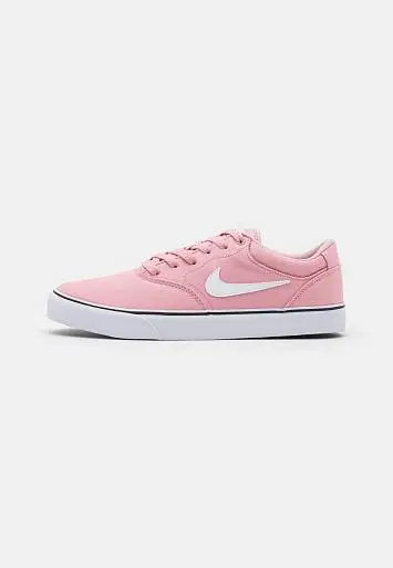 Nike Chron 2  - 1