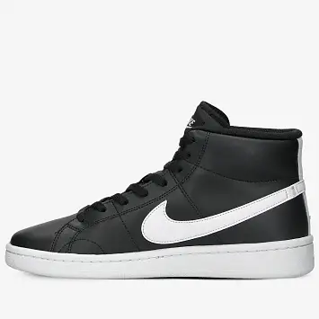 Nike Court Royale 2  - 3