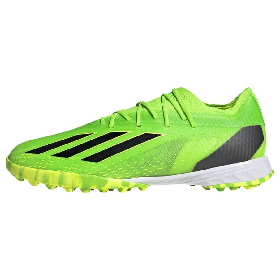 Фото № 1 с приближением к товару «‎Adidas Speedportal»