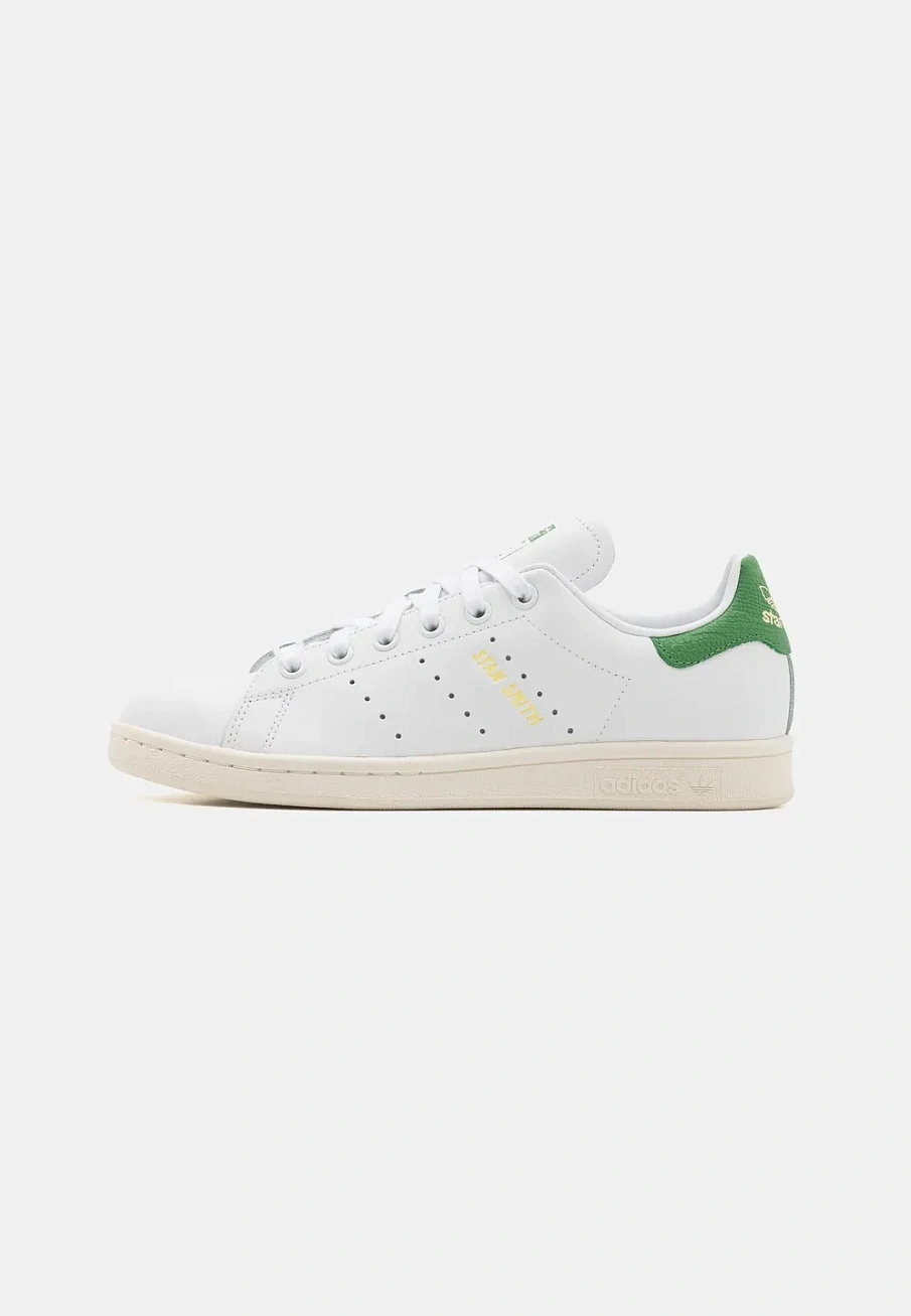 Фото № 1 с приближением к товару «‎STAN SMITH»