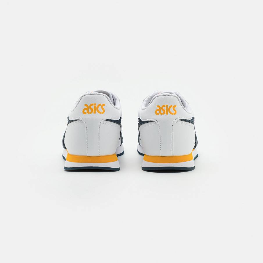 Фото № 3 с приближением к товару «‎Asics Tiger »