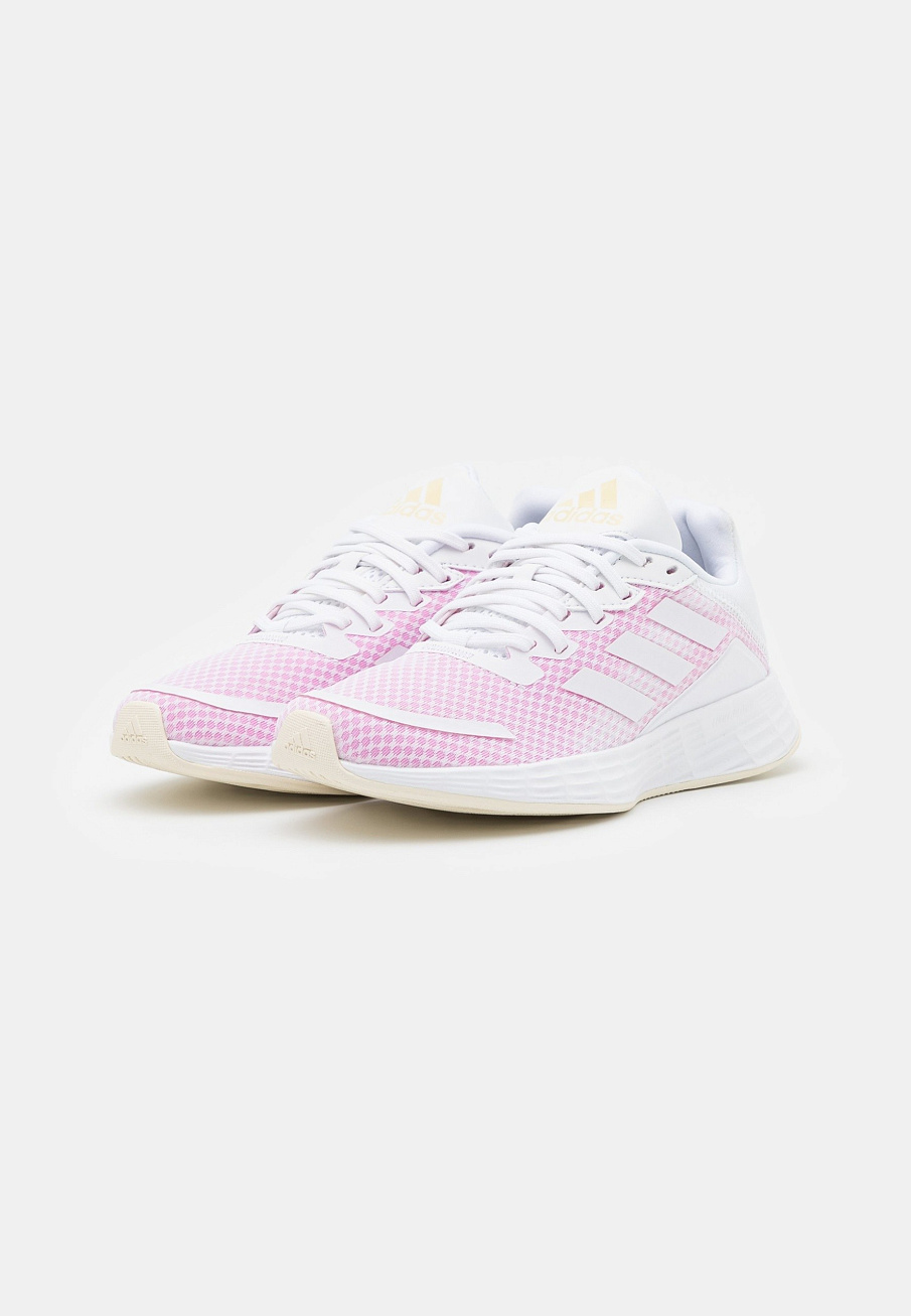 Фото № 2 с приближением к товару «‎Adidas Duramo»