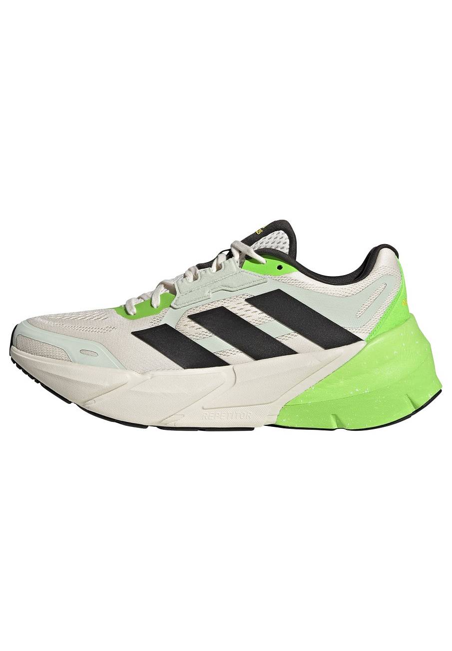 Фото № 1 с приближением к товару «‎Adidas Asmc Outdoorboost 2.0 Light»