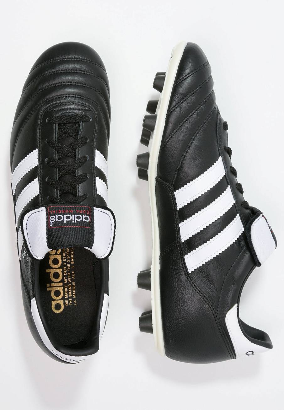 Фото № 2 с приближением к товару «‎Adidas Schuhe Copa Mundial»