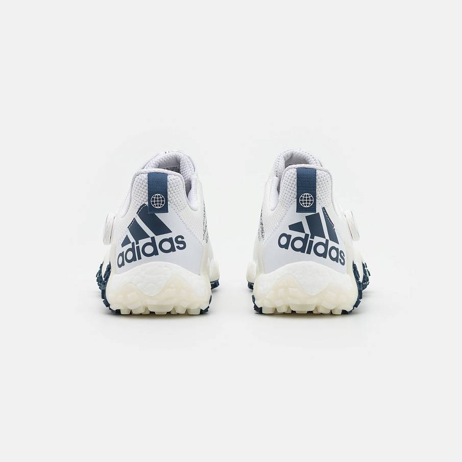 Фото № 3 с приближением к товару «‎Adidas Codechaos 22 Boa»