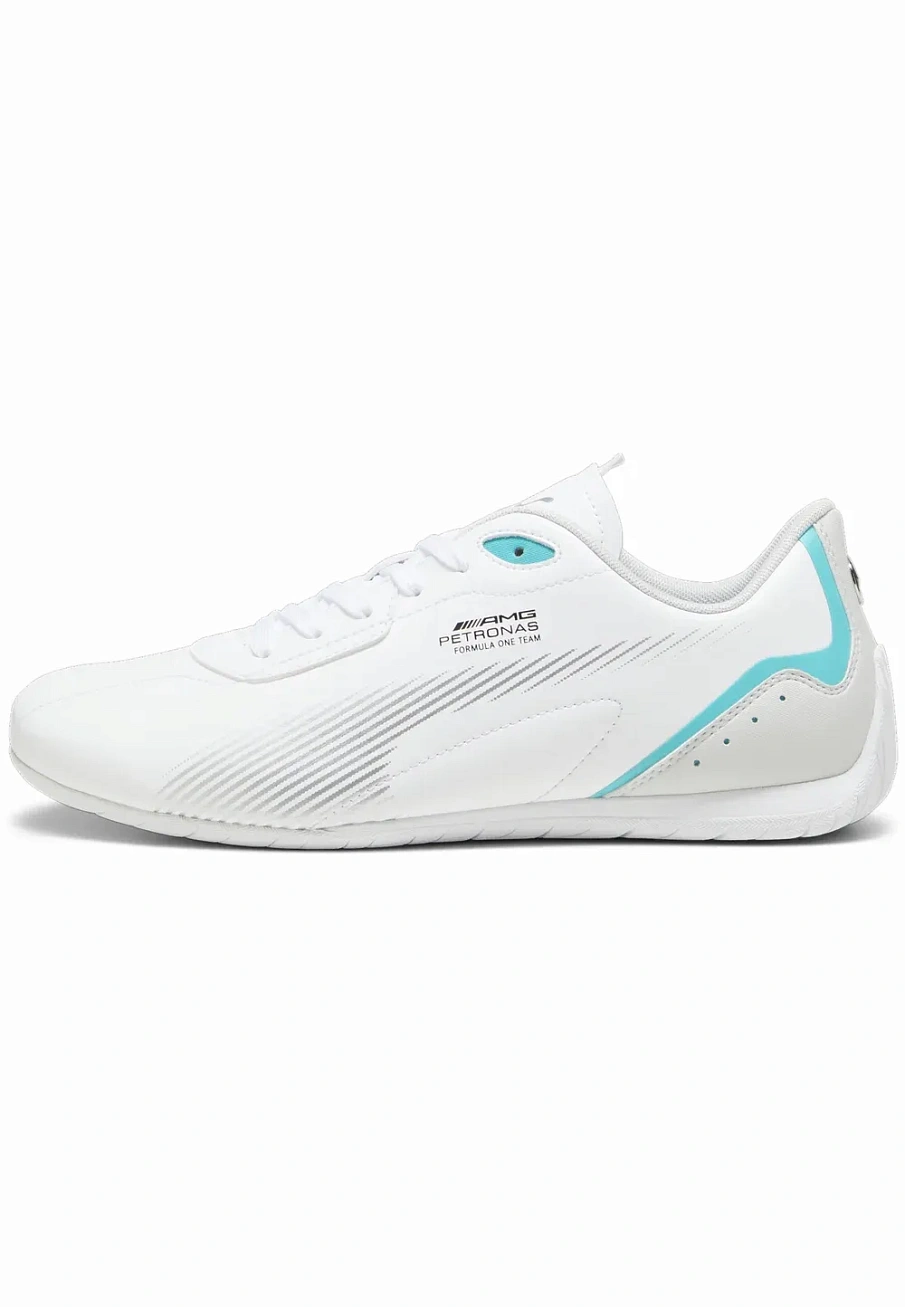 Фото № 1 с приближением к товару «‎Кроссовки Puma pu115o0tf-a11-n»