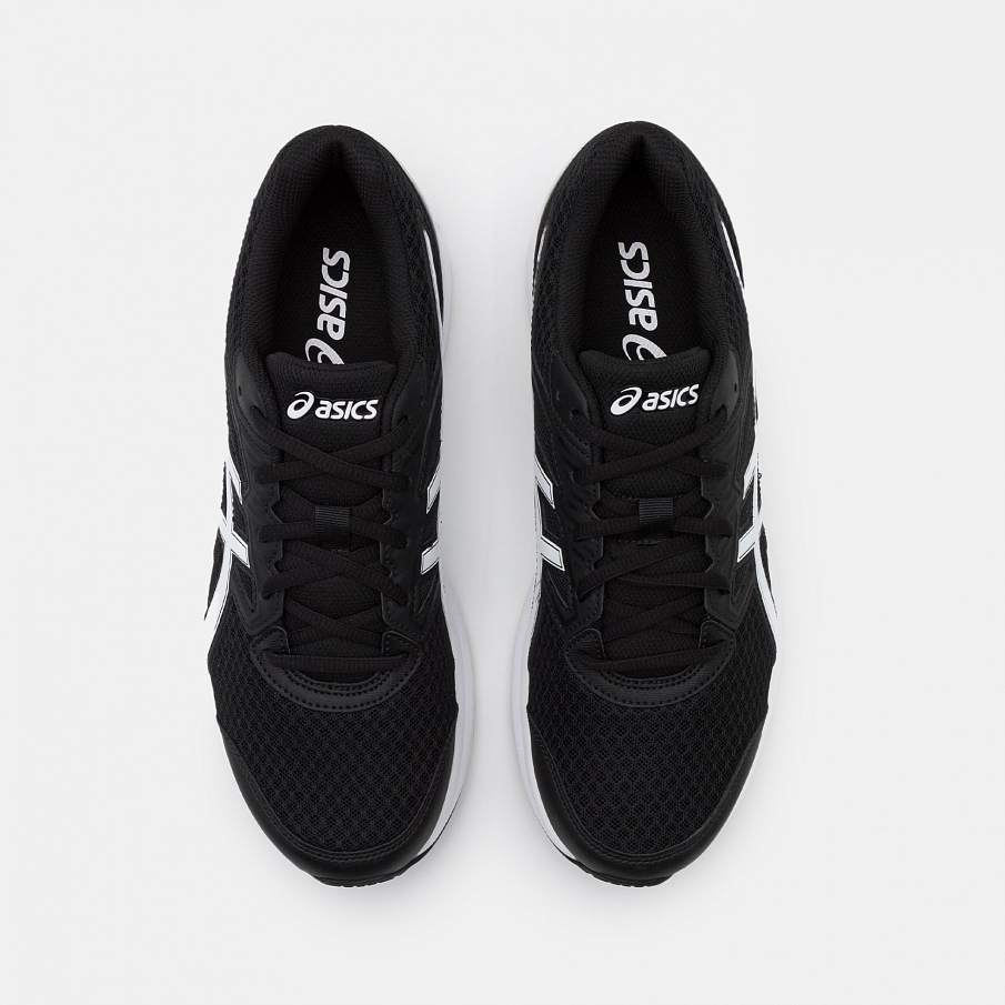 Фото № 3 с приближением к товару «‎Asics Jolt 3»