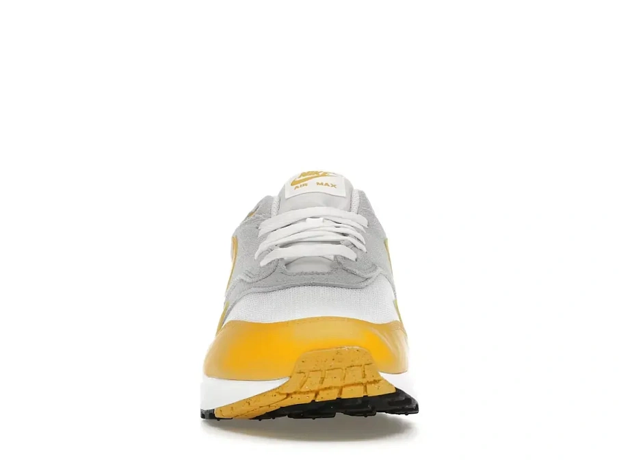 Фото № 2 с приближением к товару «‎Nike Air Max 1 Essential»