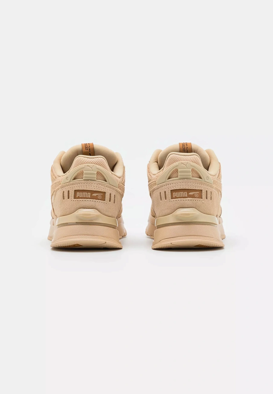 Фото № 3 с приближением к товару «‎MIRAGE SPORT TONAL UNISEX»