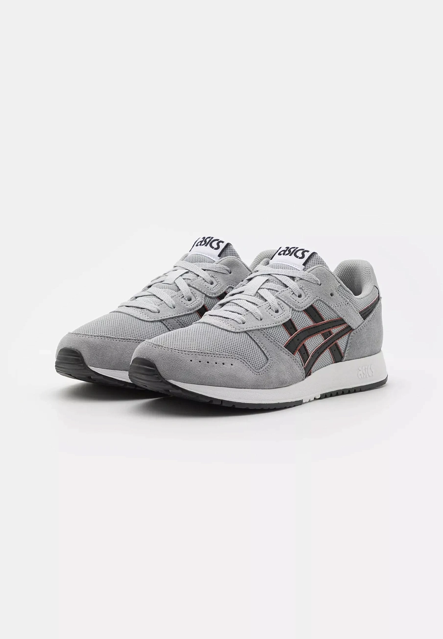 Фото № 3 с приближением к товару «‎LYTE CLASSIC UNISEX»