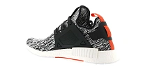 Фото № 5 с приближением к товару «‎adidas NMD XR1  Glitch Camo»