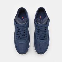 Фото № 4 с приближением к товару «‎Nike Waffle One »