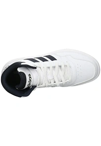 Фото № 3 с приближением к товару «‎Кроссовки Adidas spad112n02l-a11-n»